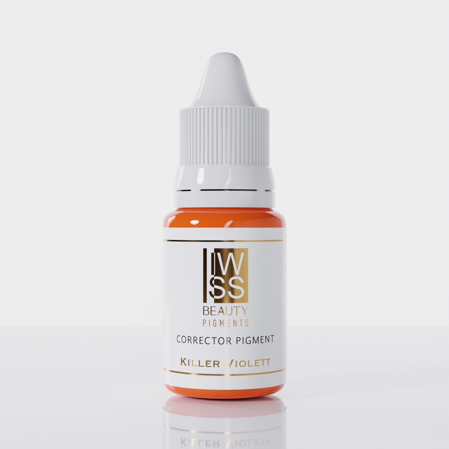 Killer Violett 6ml