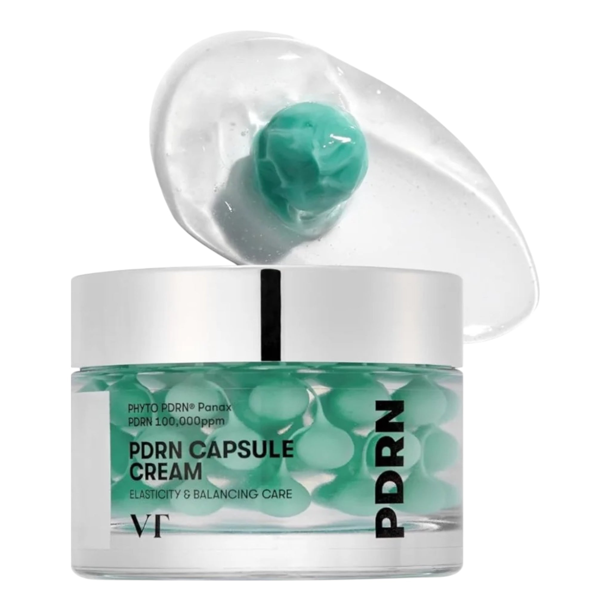 VT - PDRN Capsule Cream - 50 ml