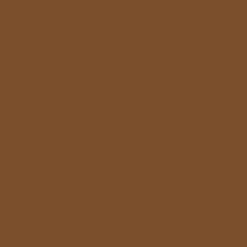 Brow Mapping Pencil – 5 mm (sort/rød/hvid/)