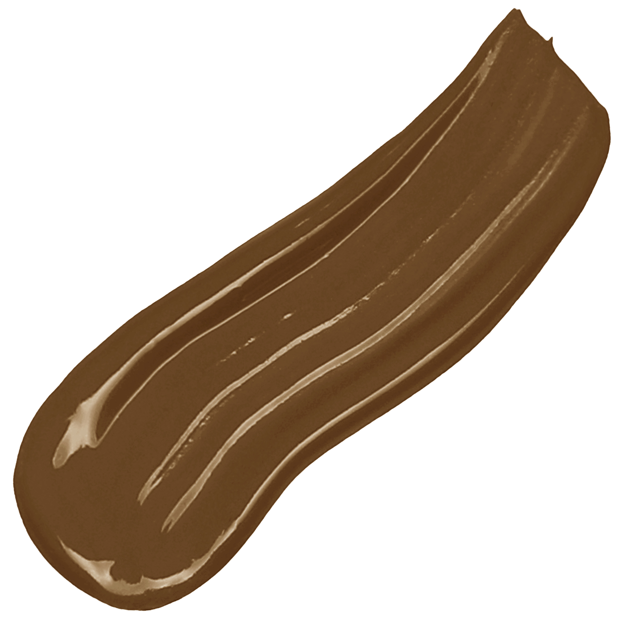 Bryn: Taupe (6ml)