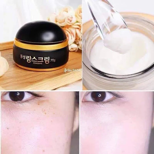 Dongsung - Rannce Cream 70ml