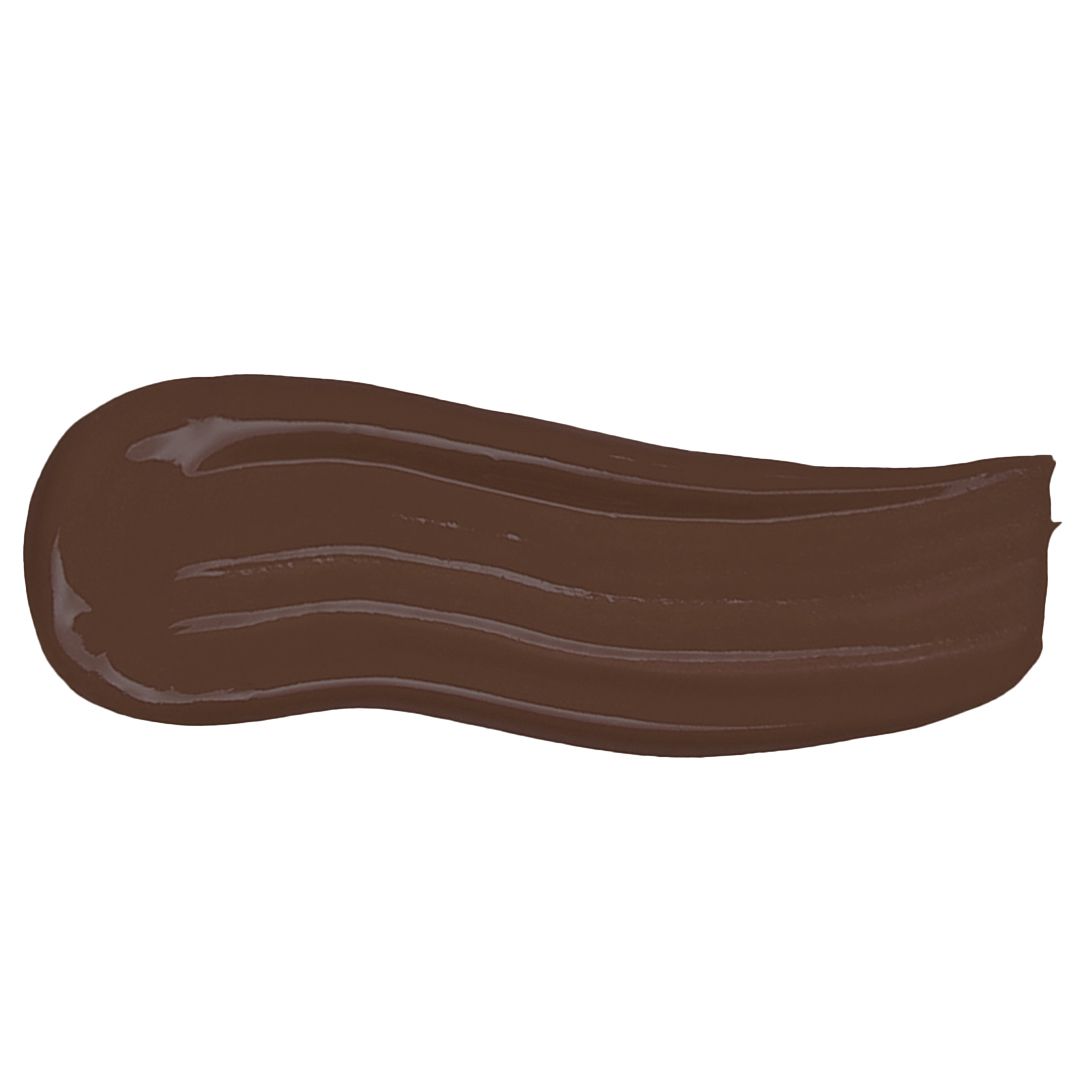 Bryn: Hybrid Dark Brown (6ml)