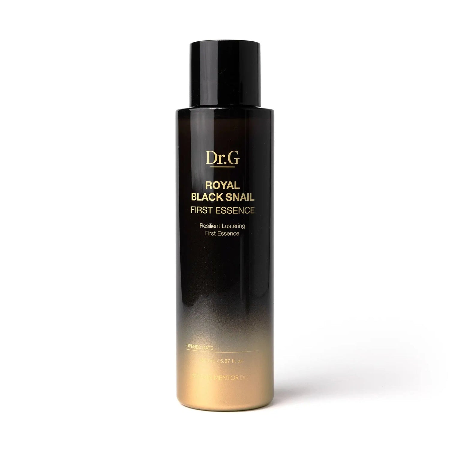 Dr.G - Royal Black Snail First Essence 150ml