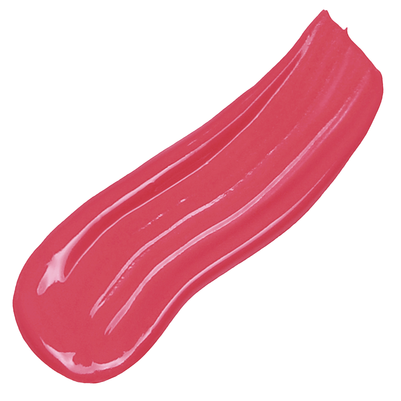 Lips: Peach (6ml)