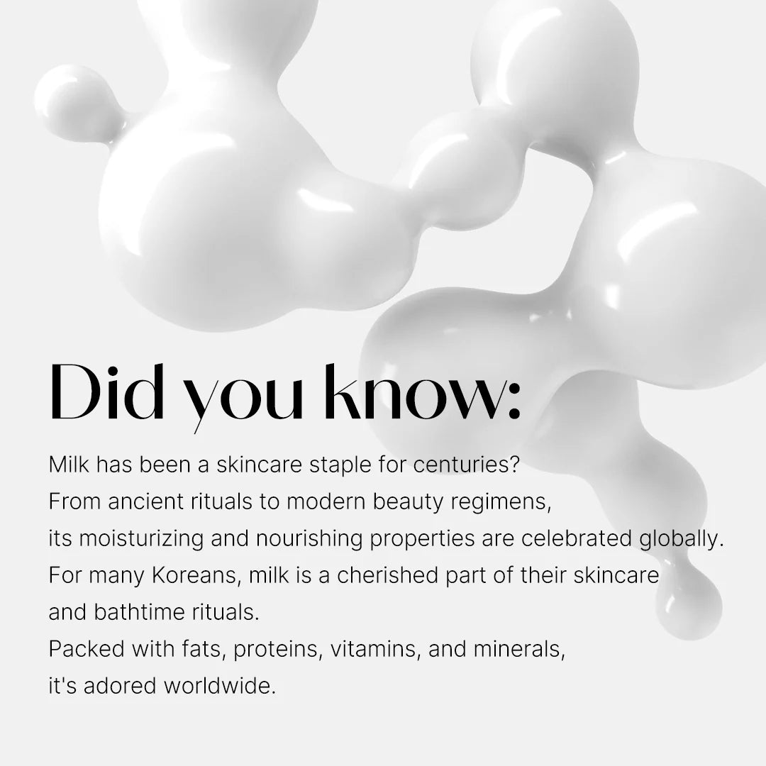 MEDICUBE -Collagen Glow Booster Milk Serum 15ml