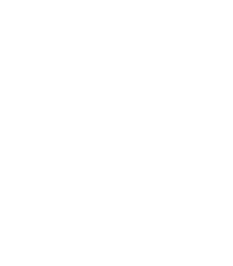 Brow Mapping Pencil – 5 mm (sort/rød/hvid/)