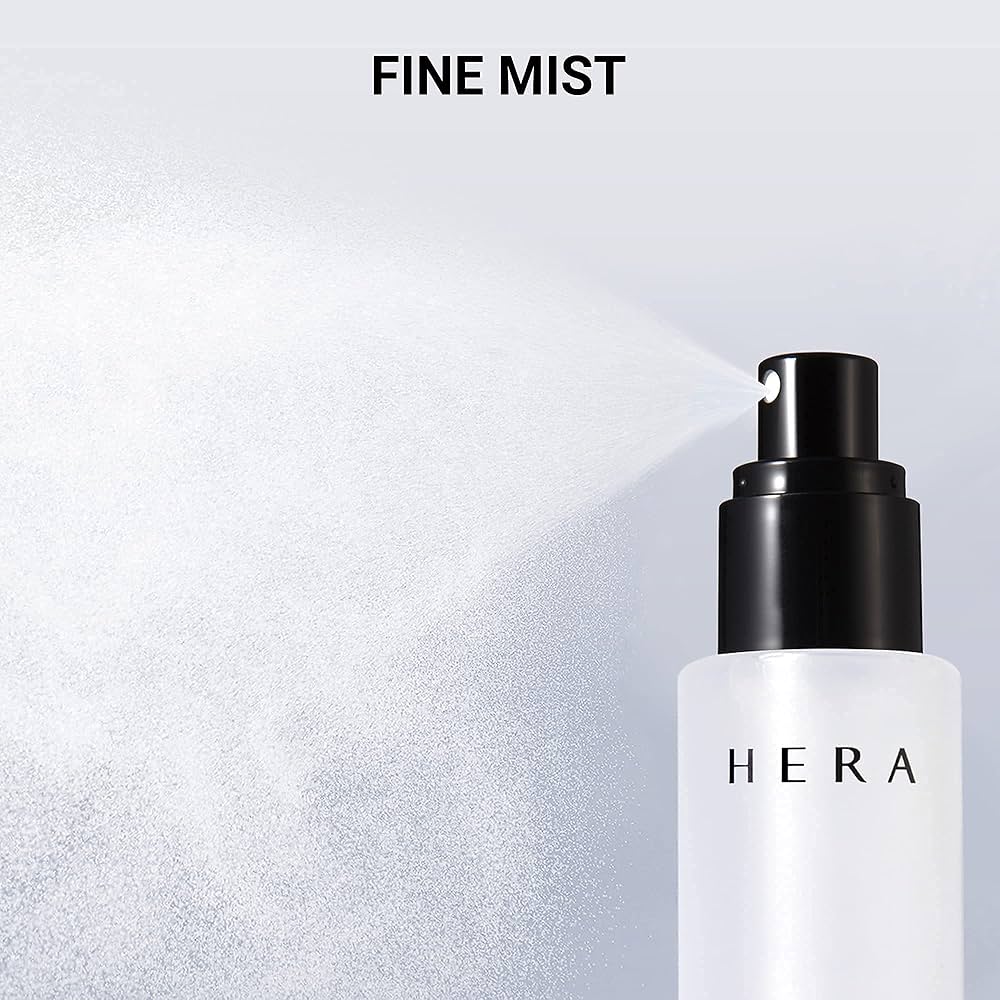 HERA - Make Up Fixer 24H Long Lasting 30ml