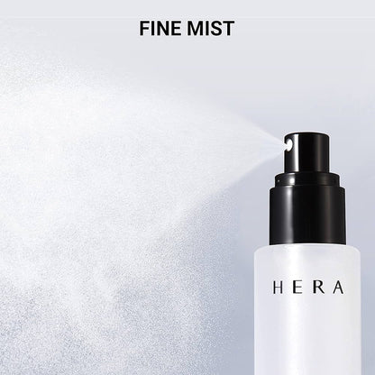 HERA - Make Up Fixer 24H Long Lasting 30ml