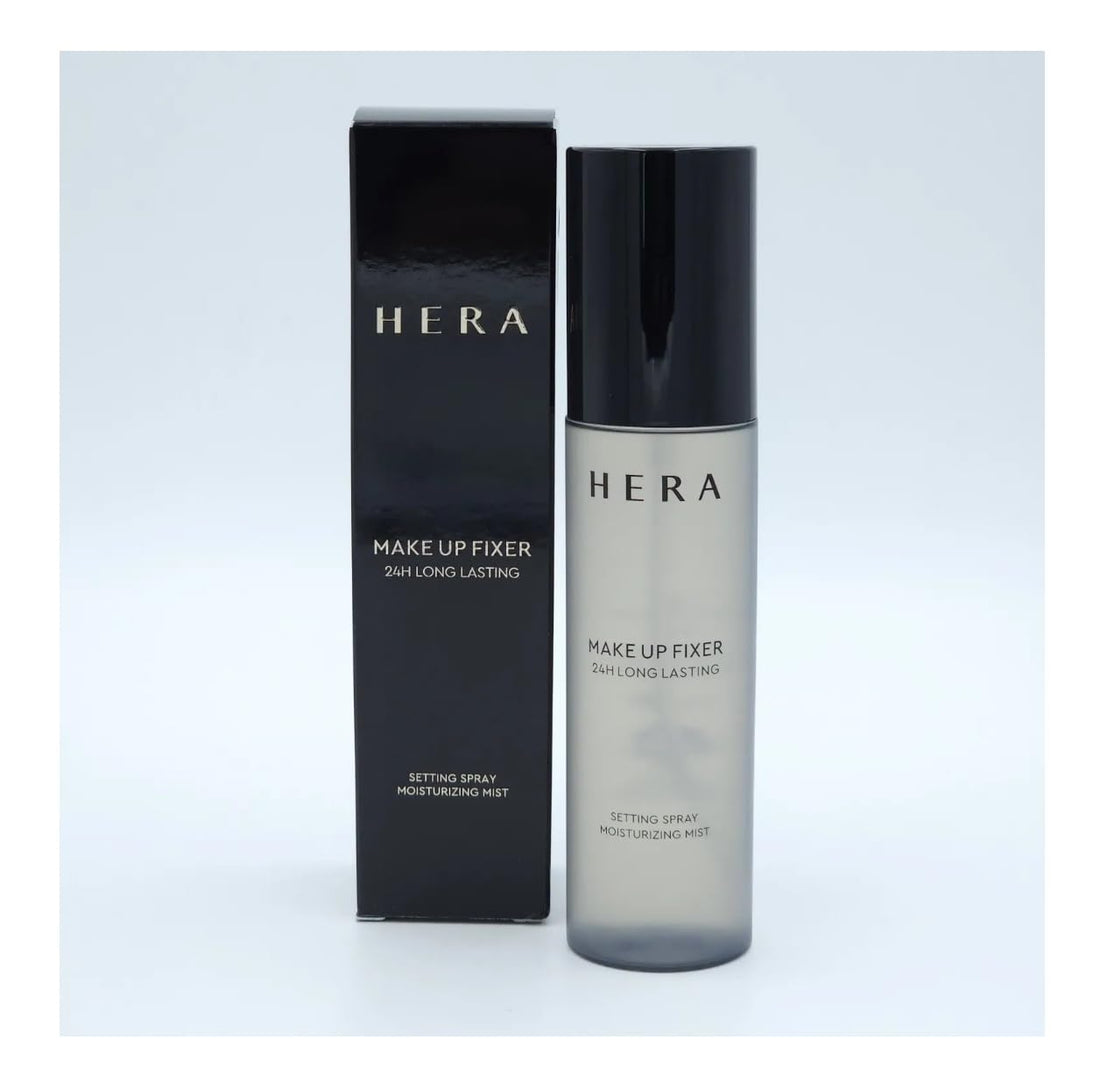 HERA - Make Up Fixer 24H Long Lasting 30ml