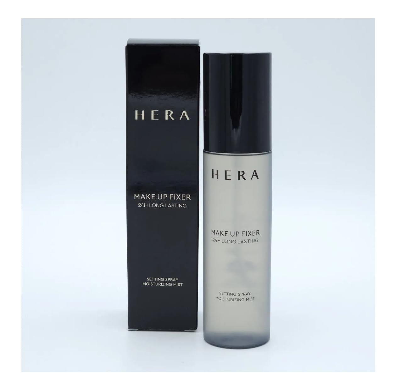 HERA - Make Up Fixer 24H Long Lasting 30ml