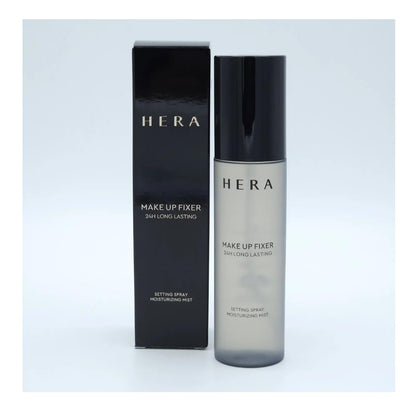 HERA - Make Up Fixer 24H Long Lasting 30ml