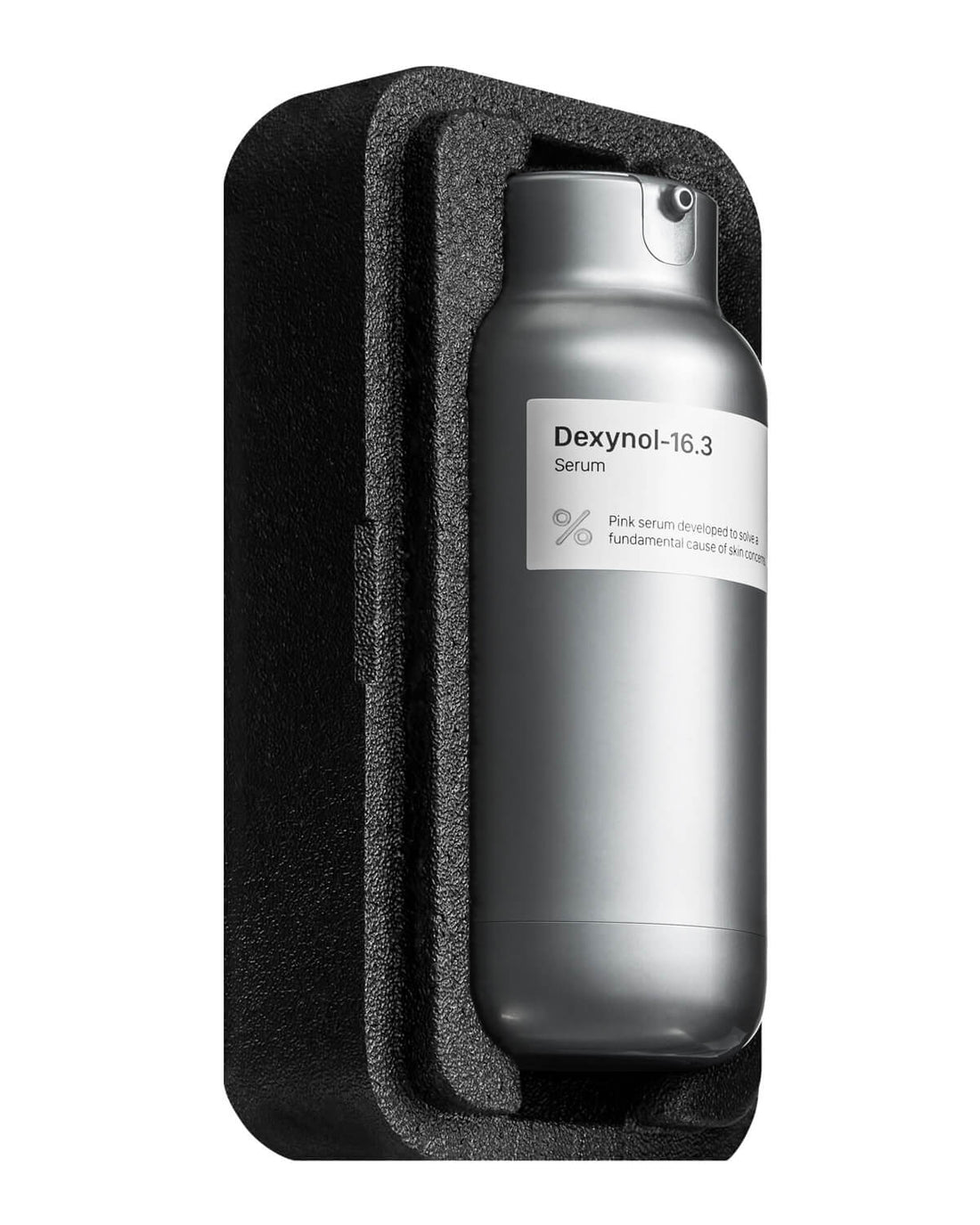 DIFFER & DEEPER - Dexynol-16.3 Serum 48ml