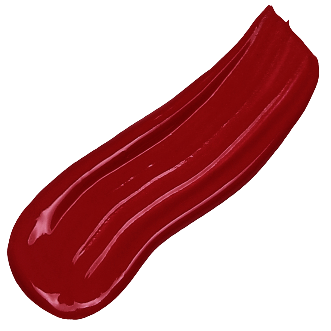 Lips: HC red (6ml)