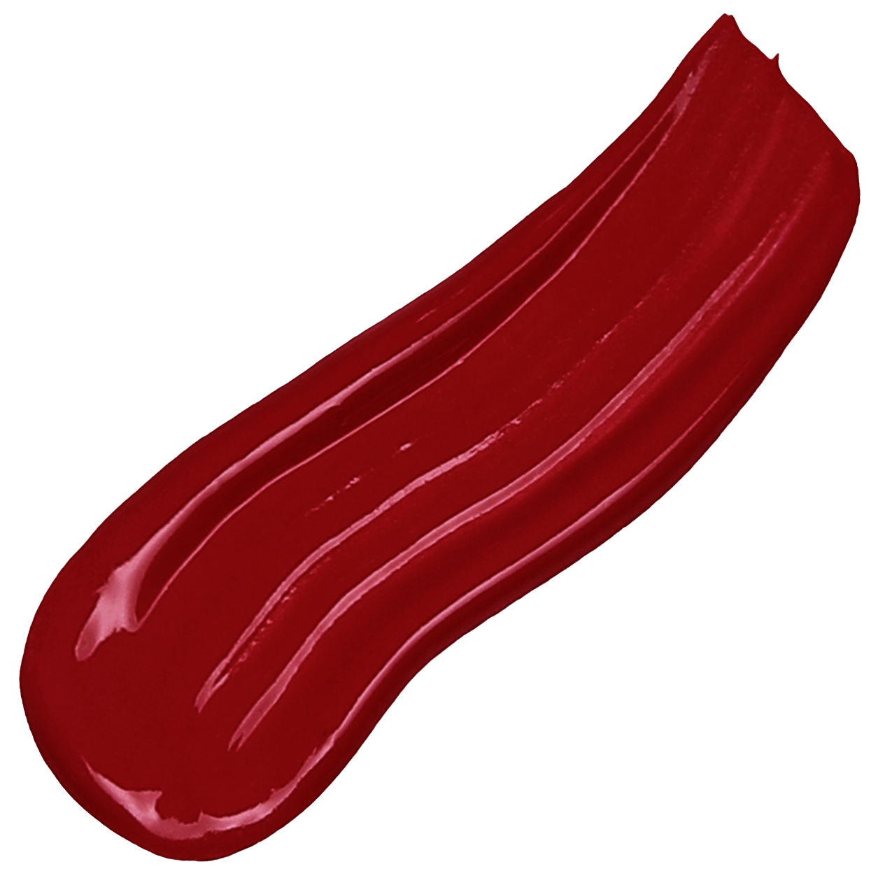 Lips: HC red (6ml)