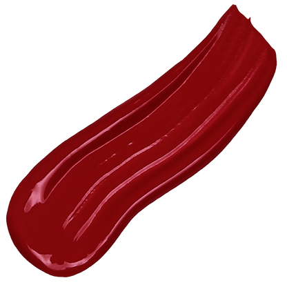 Lips: HC red (6ml)