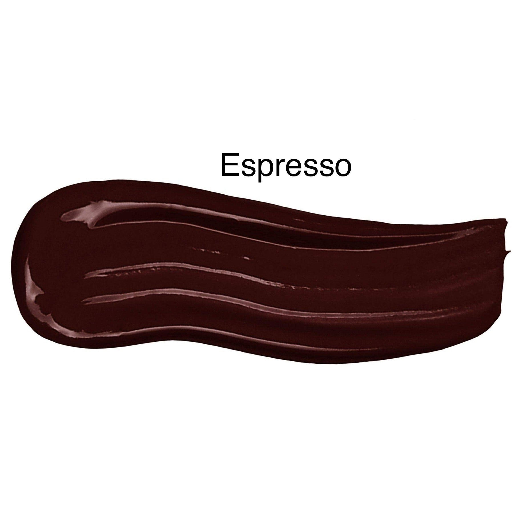 Bryn: Espresso (12ml) (udløber 30/03/25)