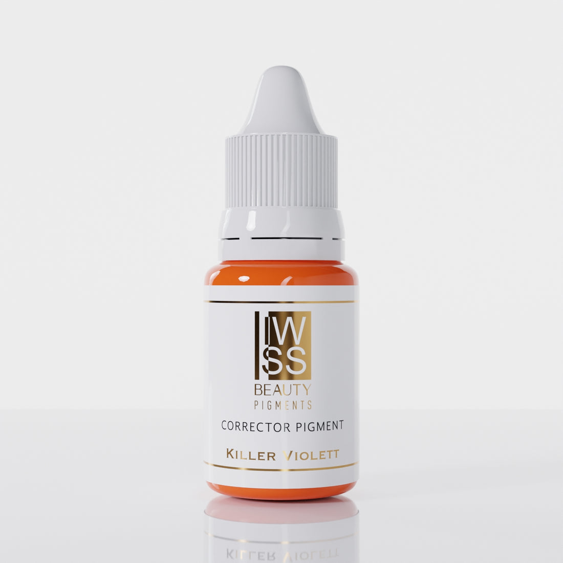 Killer Violett 6ml