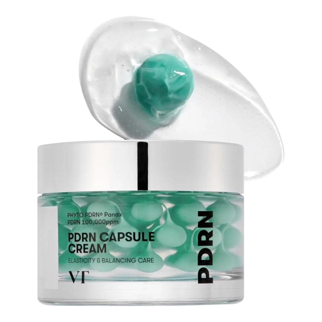 VT - PDRN Capsule Cream - 50 ml