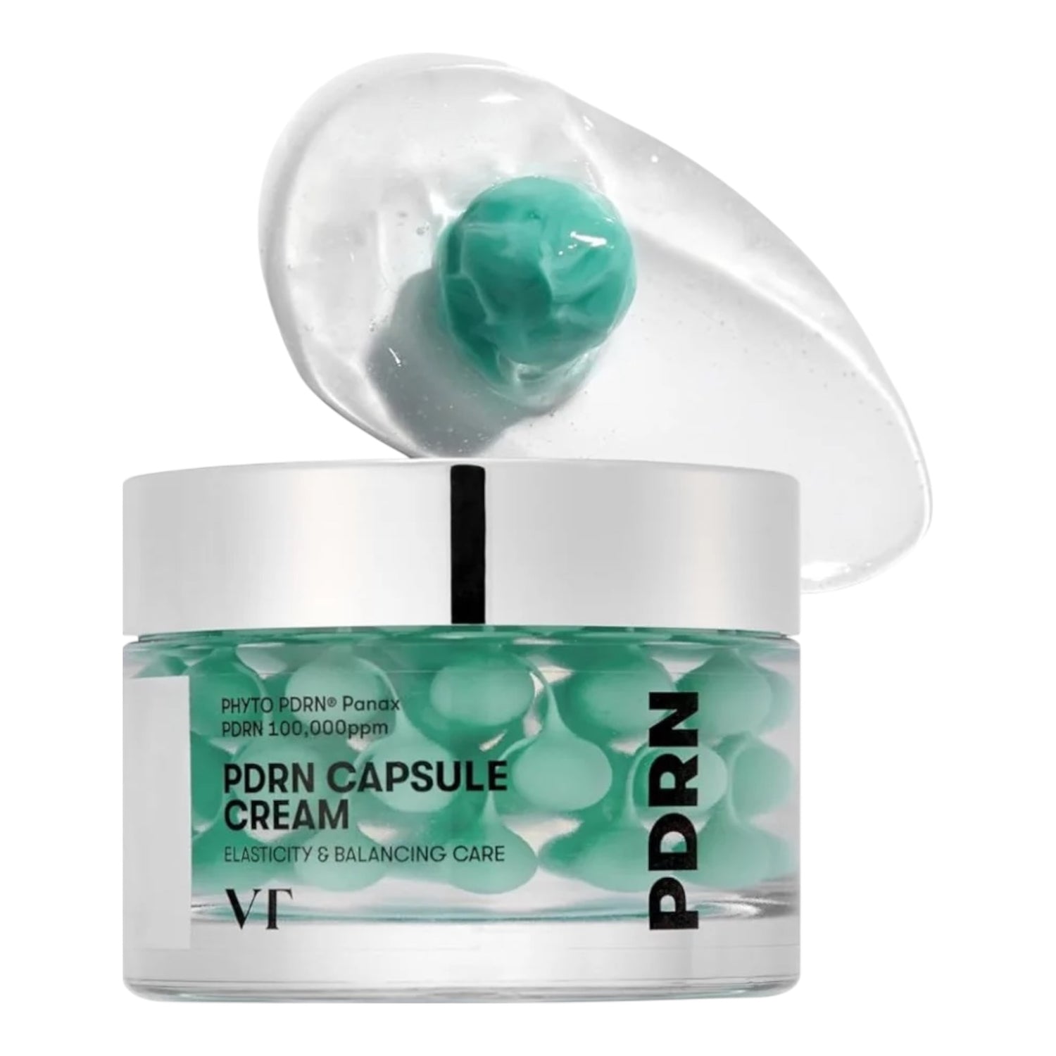VT - PDRN Capsule Cream - 50 ml