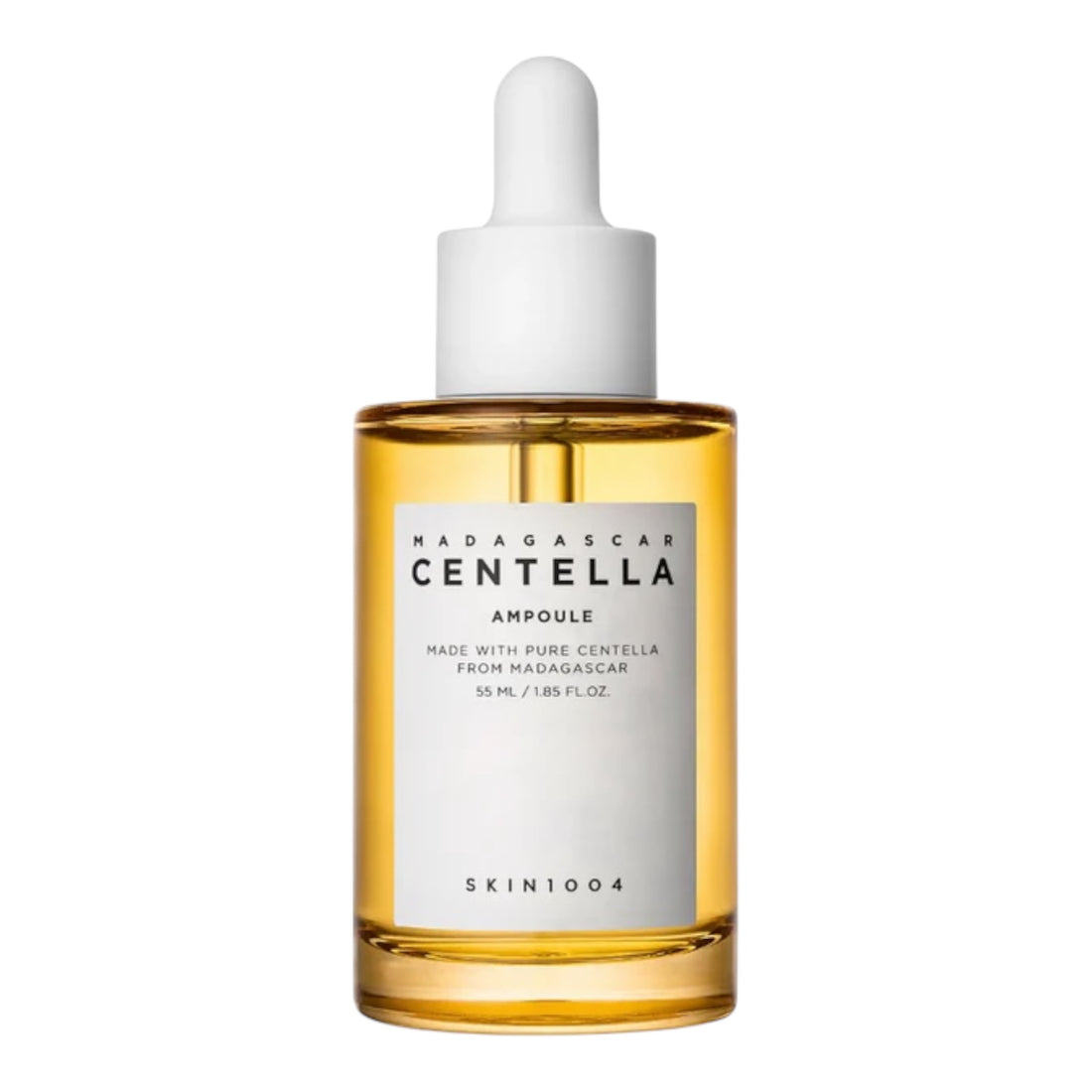 SKIN1004 - Madagascar Centella Ampoule 100ml