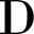 DiamondBrows logo