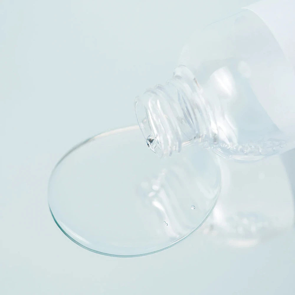 ANUA -Birch 70% Moisture Boosting Toner