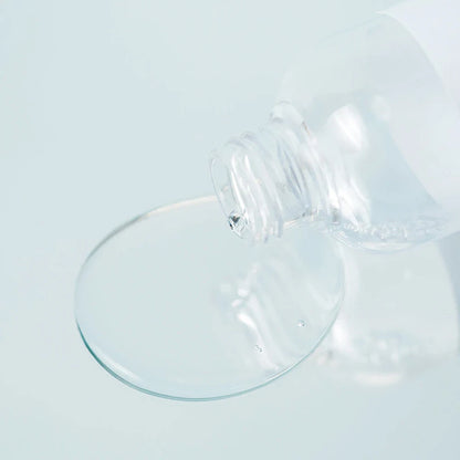 ANUA -Birch 70% Moisture Boosting Toner