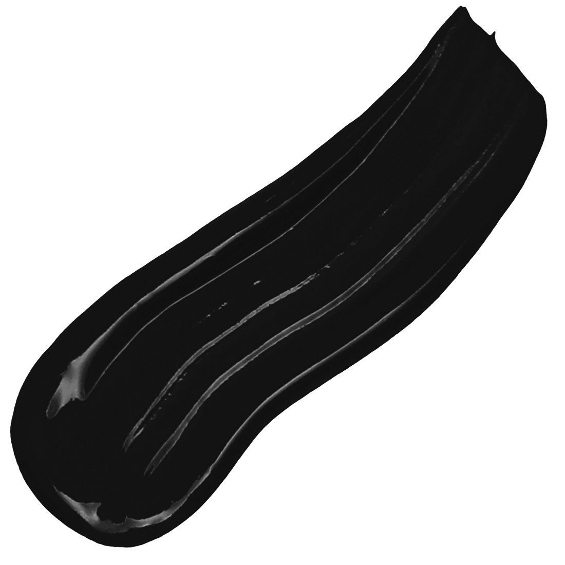 Eyeliner: Black Smoke (6ml)