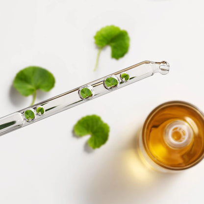 SKIN1004 - Madagascar Centella Ampoule 100ml