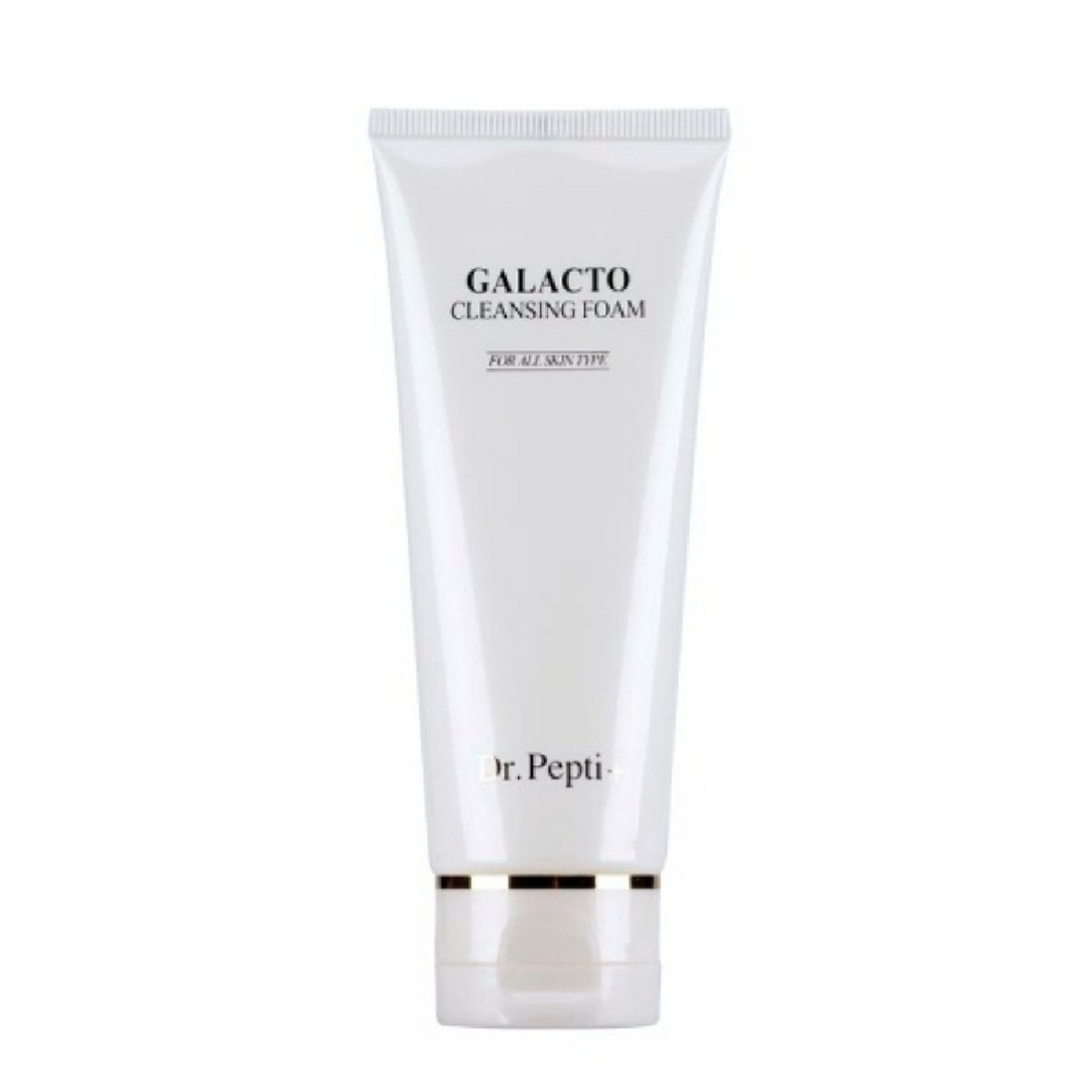 Dr.Pepti - Galacto Cleansing Foam  150ml
