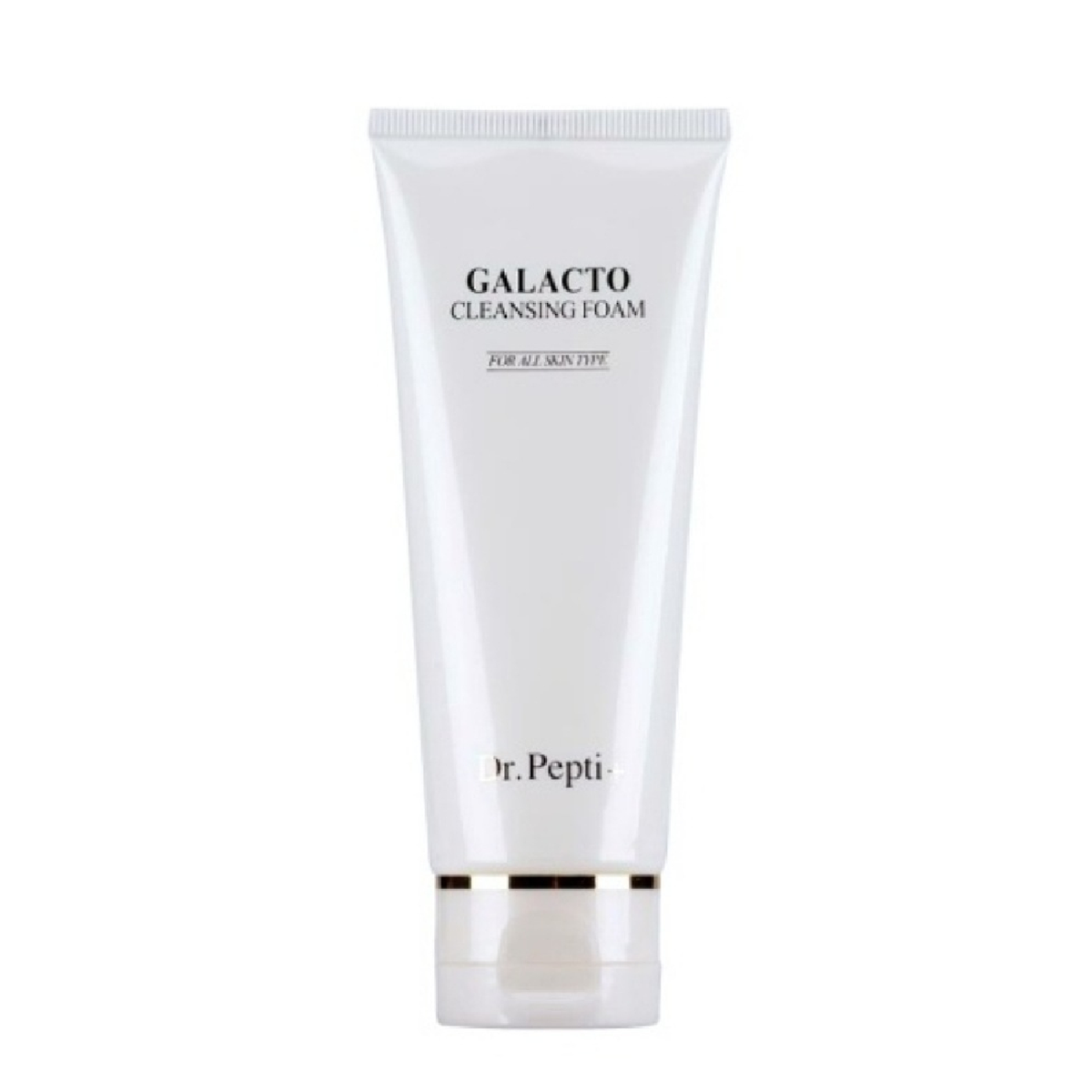 Dr.Pepti - Galacto Cleansing Foam  150ml
