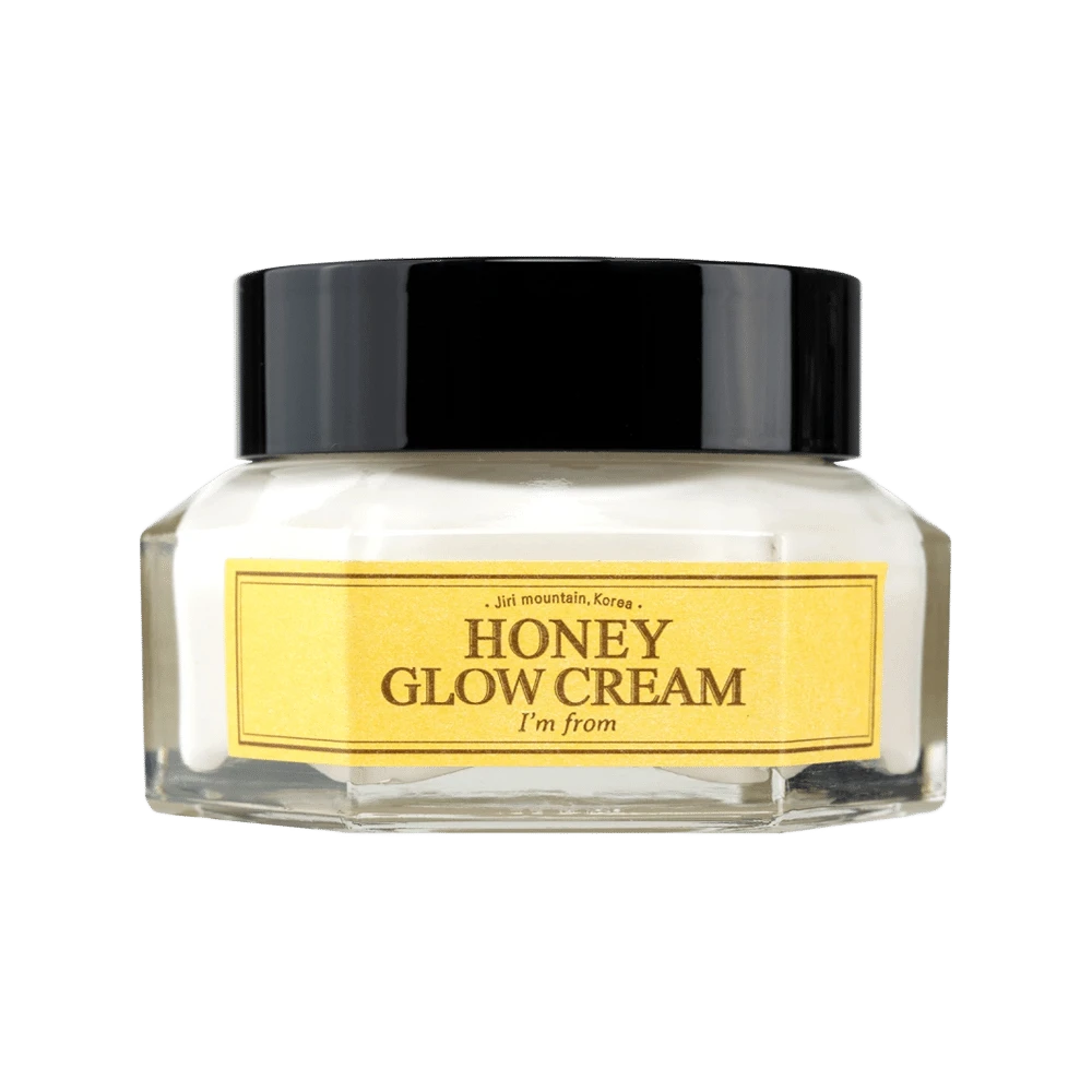 I’m From Honey Glow Cream 50ml