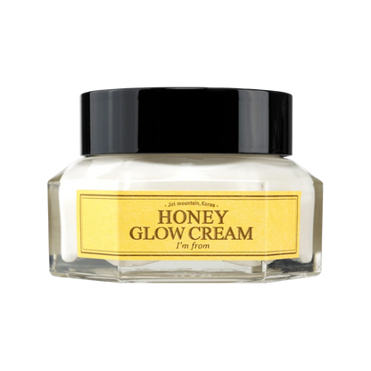 I’m From Honey Glow Cream 50ml