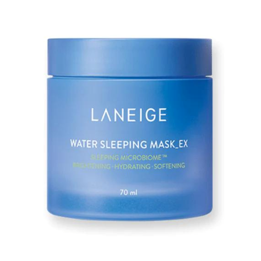 LANEIGE - Water Sleeping Mask EX 70ml