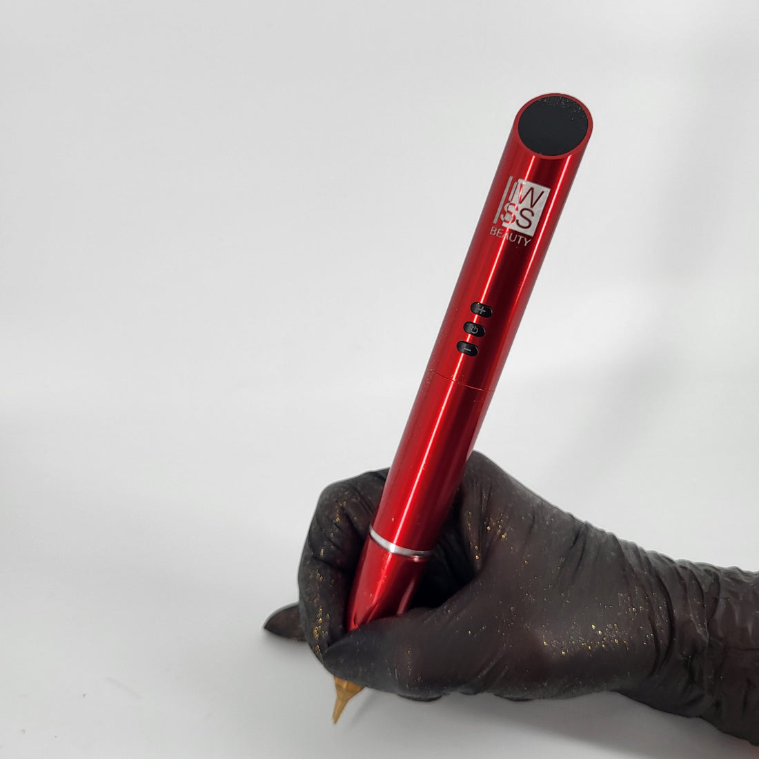 Trådløs PMU Pen ✅ CE-godkendt &amp; professionel kvalitet