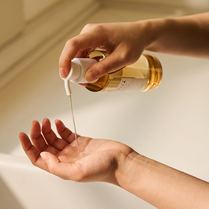 SKIN1004 - Madagascar Centella Light Cleansing Oil 200ml