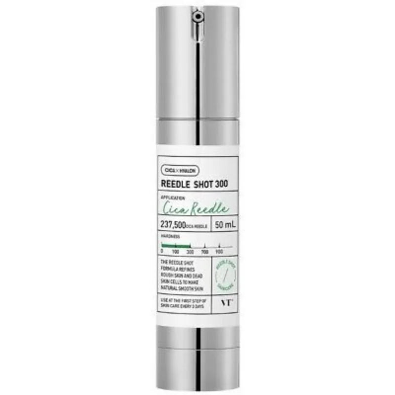 VT - Cica Hyalon Reedle Shot 700