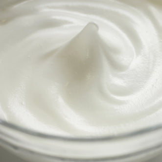 Microcaine cream