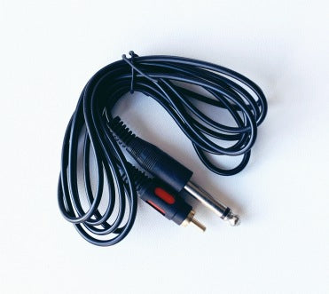 RCA kabel